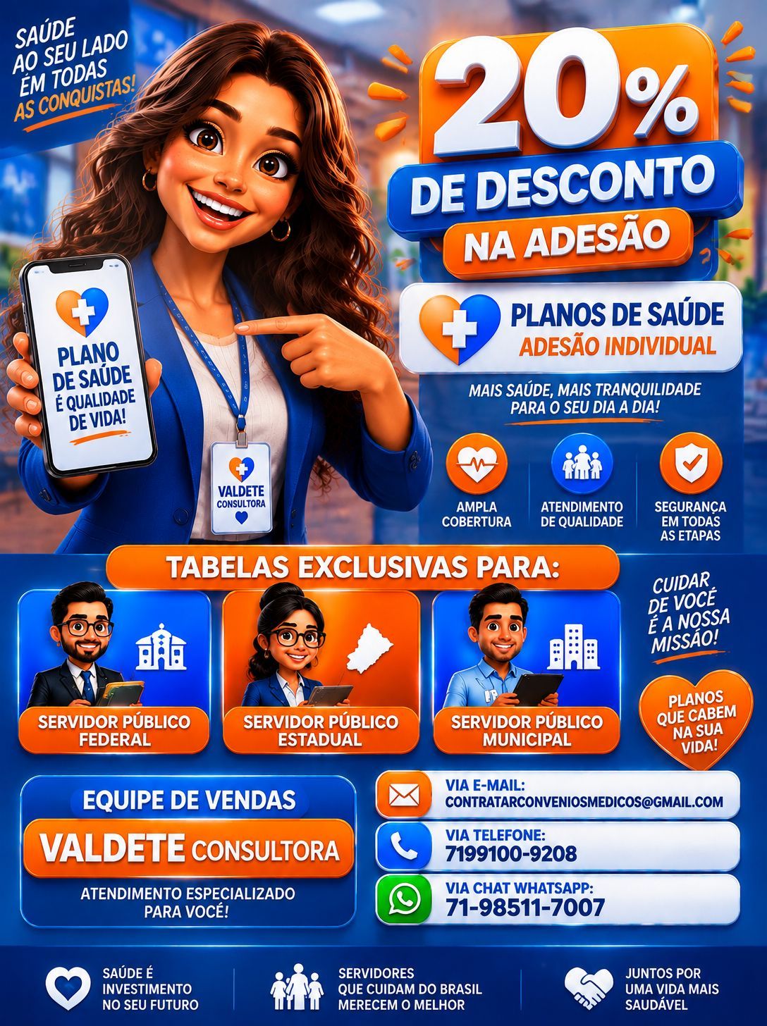 ampla saude,plano de saude ampla saude, ampla saude adesão individual, ampla saude pe, ampla saude rj, ampla saude sp, ampla saude df