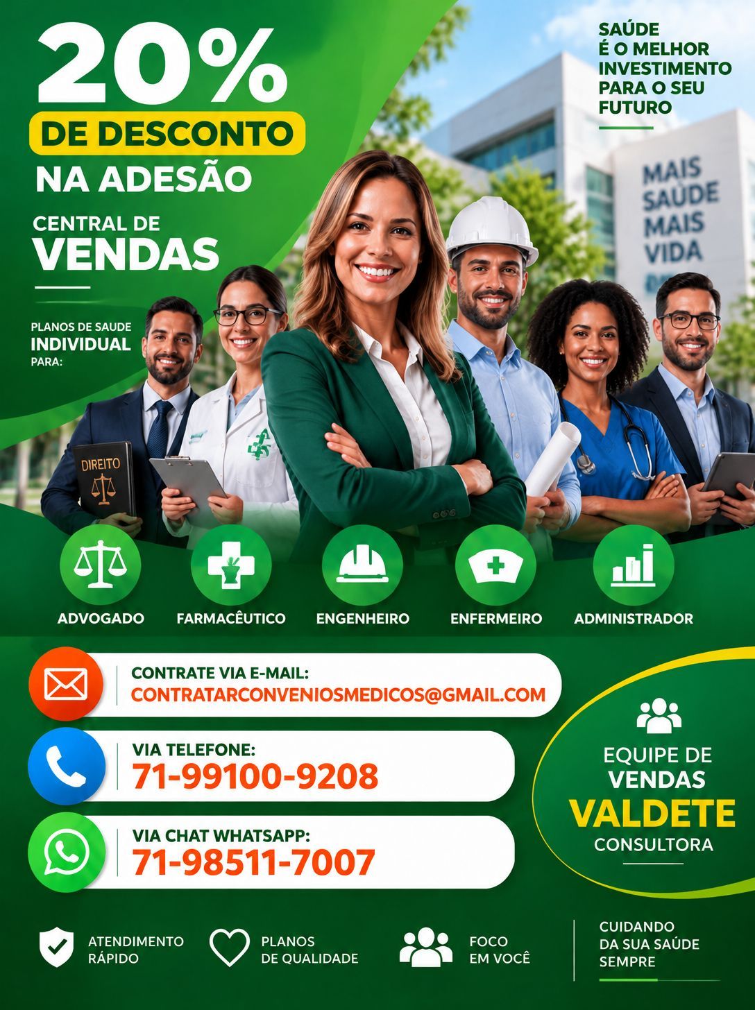 plano de saude adesao individual unimed, corretora vendas de planos de saude, telefone corretor plano de saude, contratar plano de saude, plano de saude na bahia, planos de saude na bahia, corretora vendas de planos de saude na bahia, planos de saude ba, telefone corretor plano de saude na bahia, plano de saude salvador, plano de saude camaçari, plano de saude lauro de freitas, plano de saude feira de santana, plano de saude em simoes filho, plano de saude em candeias