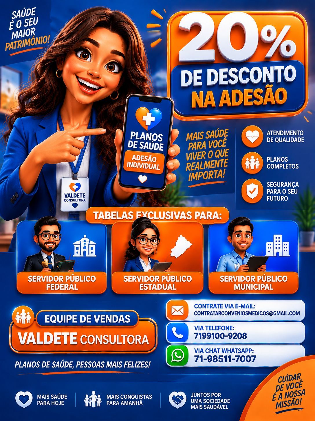 sulamerica saude em sergipe, plano de saude sulamerica