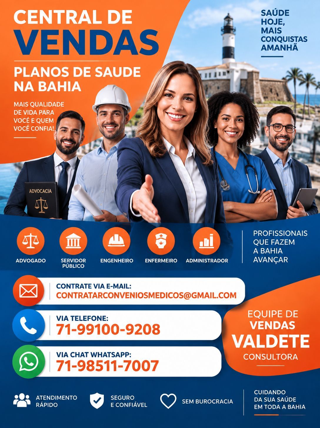 planos de saude adesão individual, plano de saude por categoria profissional, plano de saude, planos de saude, corretor vendas de planos de saude, corretora vendas de planos de saude, telefone corretor vendas de planos de saude, telefone corretores planos de saude