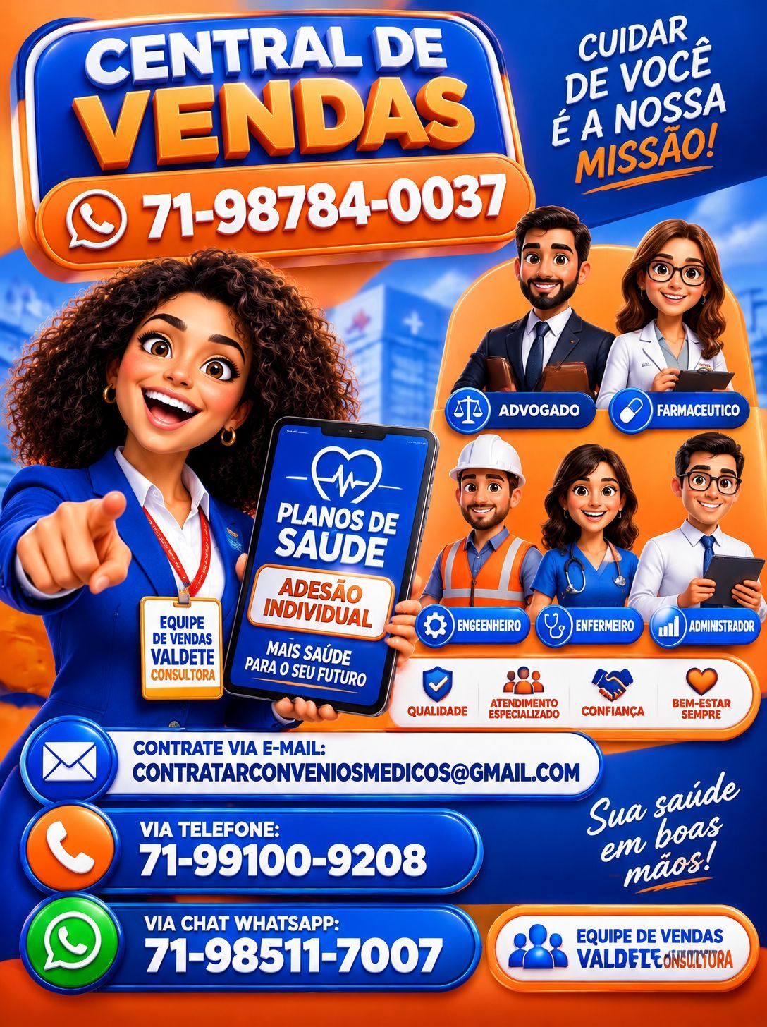 planos de saude adesão individual, plano de saude por categoria profissional, plano de saude, planos de saude, corretor vendas de planos de saude, corretora vendas de planos de saude, telefone corretor vendas de planos de saude, telefone corretores planos de saude