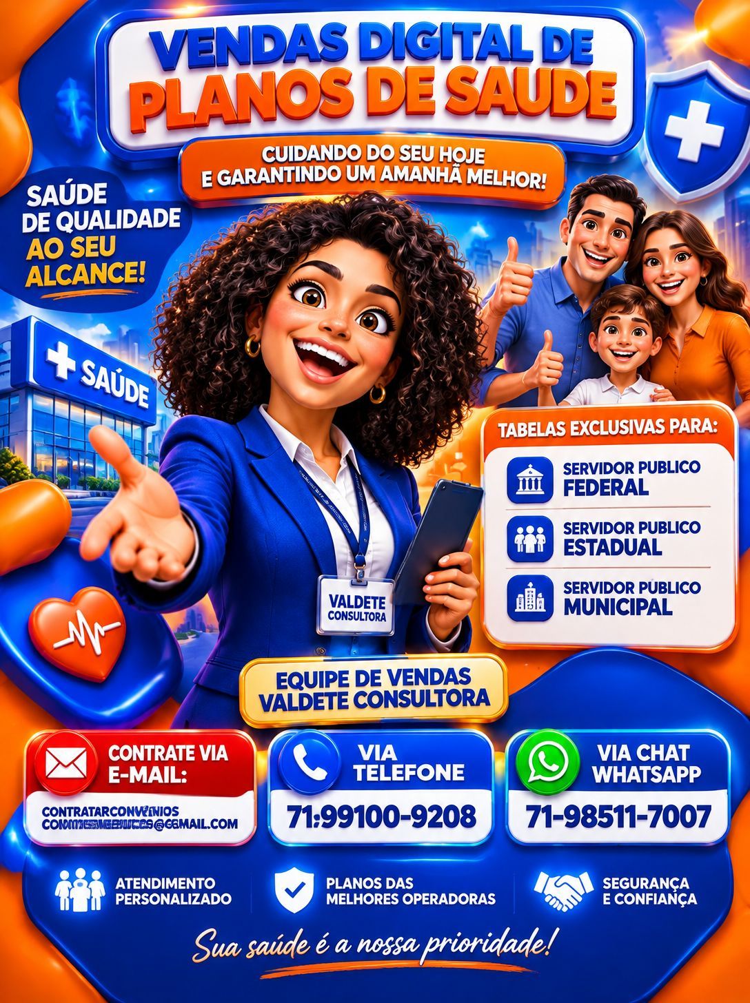 plano de saude blue saude sergipe, tabelas de preços blue saude em aracaju, plano de saude em sergipe, tabelas de preços de planos de saude em sergipe