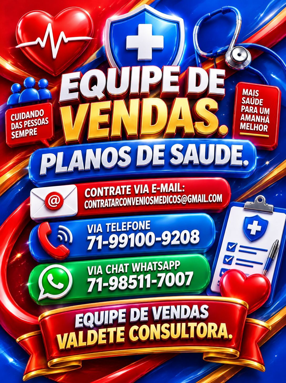 plano de saude na bahia, planos de saude na bahia, corretora vendas de planos de saude na bahia, planos de saude ba, telefone corretor plano de saude na bahia, plano de saude salvador, plano de saude camaçari, plano de saude lauro de freitas, plano de saude feira de santana, plano de saude em simoes filho, plano de saude em candeias
