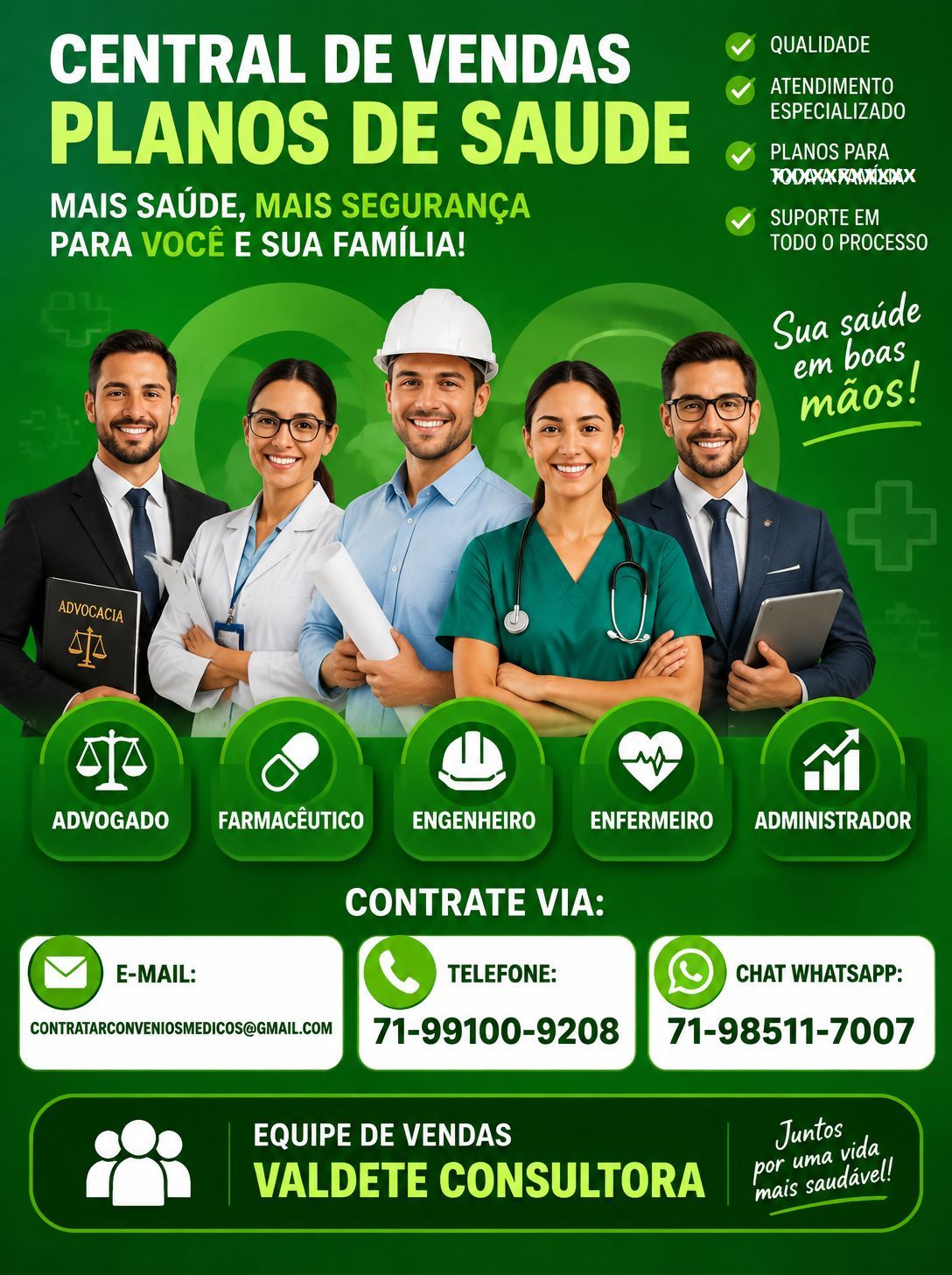plano de saude na bahia, planos de saude na bahia, corretora vendas de planos de saude na bahia, planos de saude ba, telefone corretor plano de saude na bahia, plano de saude salvador, plano de saude camaçari, plano de saude lauro de freitas, plano de saude feira de santana, plano de saude em simoes filho, plano de saude em candeias