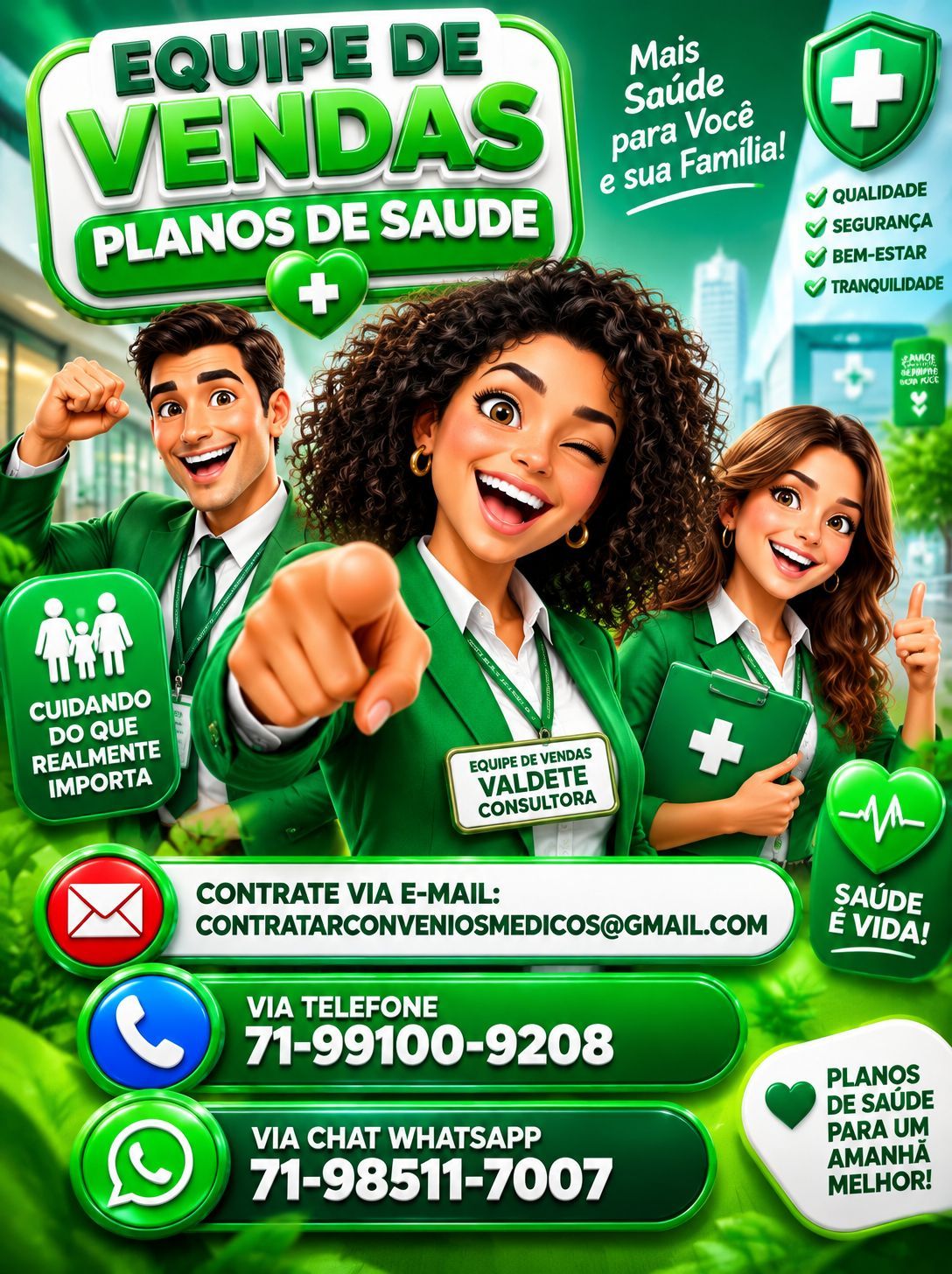plano de saude unimed na bahia, planos de saude na bahia, corretora vendas de planos de saude na bahia, planos de saude ba, telefone corretor plano de saude na bahia, plano de saude salvador, plano de saude camaçari, plano de saude lauro de freitas, plano de saude feira de santana, plano de saude em simoes filho, plano de saude em candeias