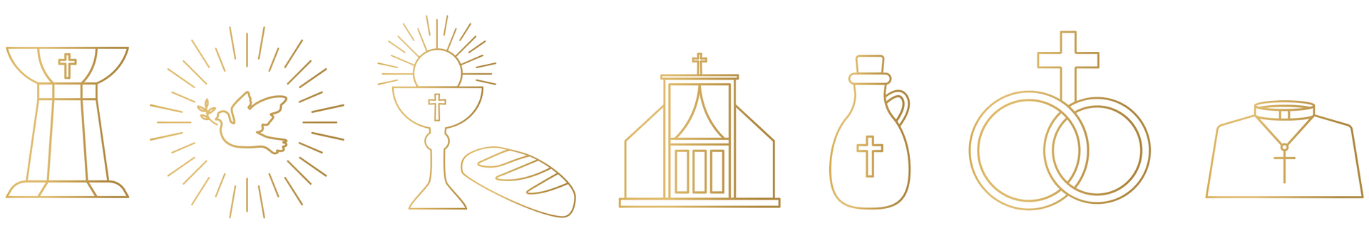 Sacraments