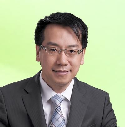 孫楚雍律師