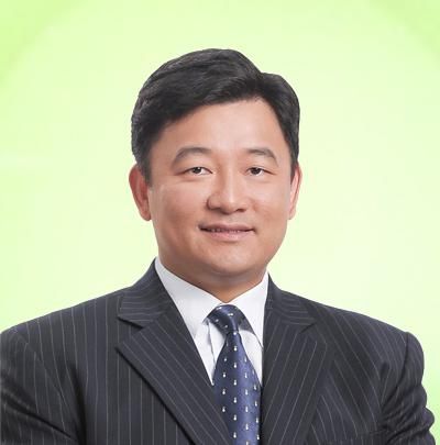 鄧達明律師