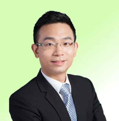 許浩銓律師