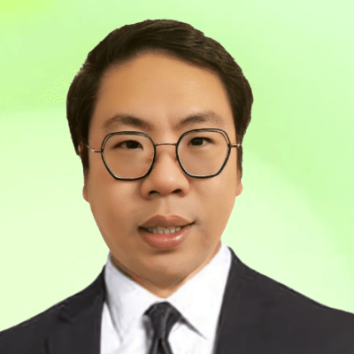 任旭文律師
