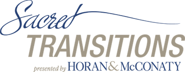 logo-image