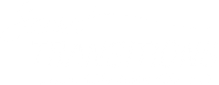 logo-image