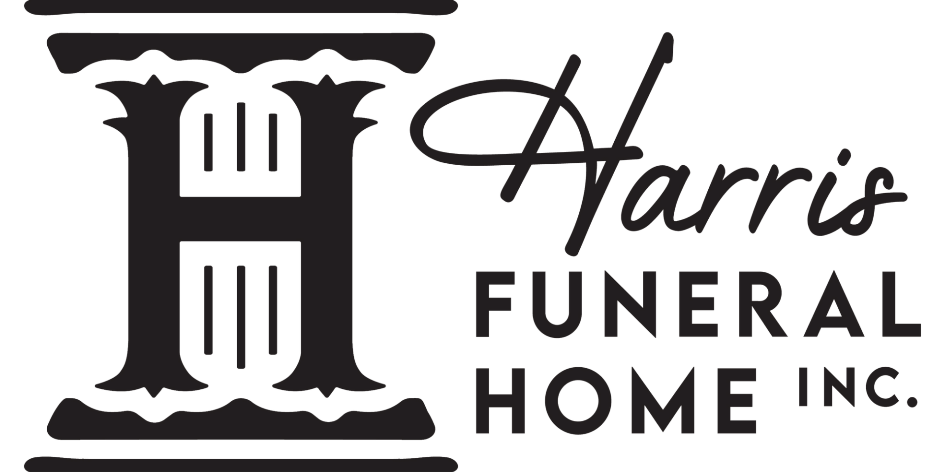 logo-image
