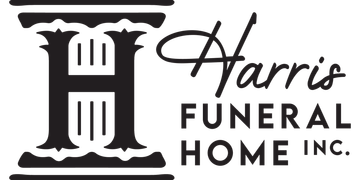logo-image