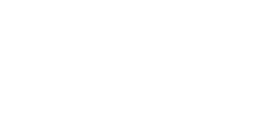 logo-image