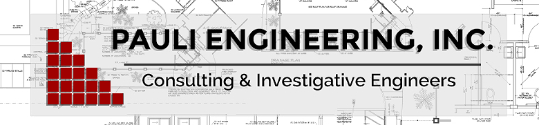 Pauli Engineering, INC.
