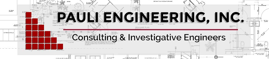 Pauli Engineering, INC.