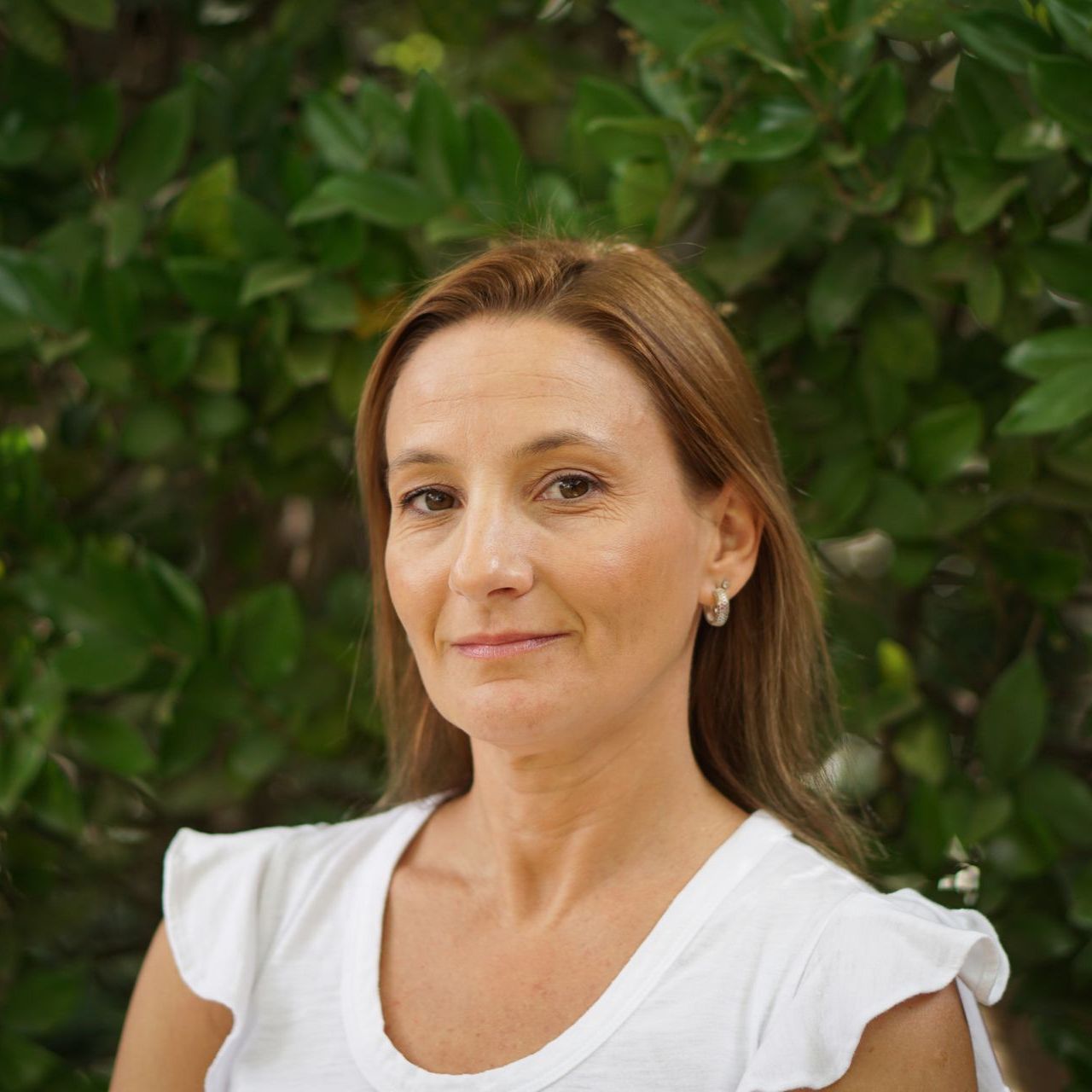 Alejandra Bay — Fresno, CA — Pauli Engineering Inc.