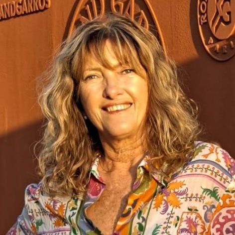Patricia Pauli — Fresno, CA — Pauli Engineering Inc.