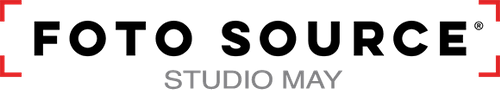 Foto Source Logo