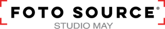 Foto Source Logo