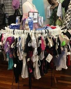 Store Pic 6