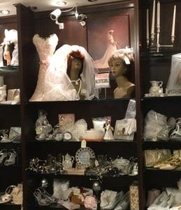 Store Pic 7