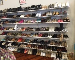 Store Pic 8
