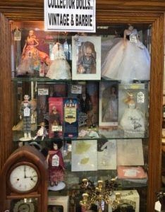 Store Pic 10
