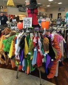 Store Pic 9