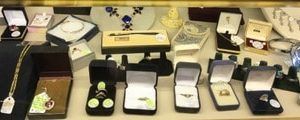 Fine Jewelry 3