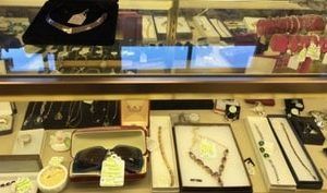 Fine Jewelry 2