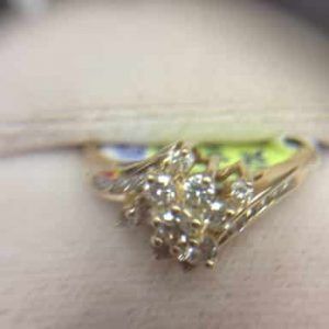 Ring 2
