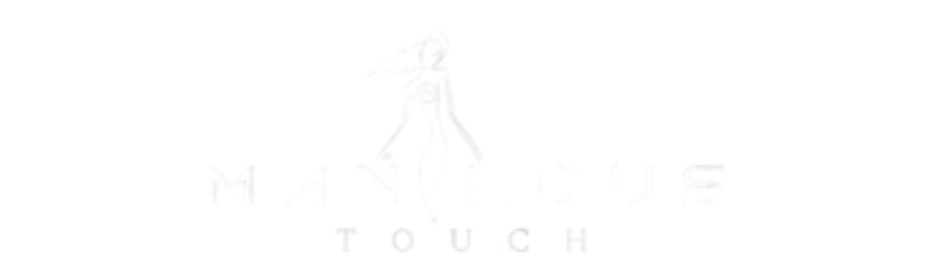 Faint white logo text on a light background with a small mascot icon and shadowed lettering