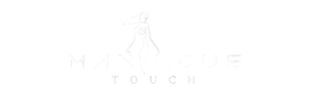 Faint white logo text on a light background with a small mascot icon and shadowed lettering