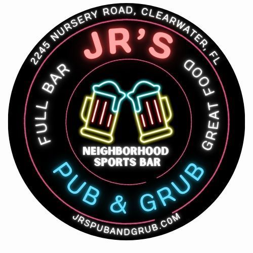JRS