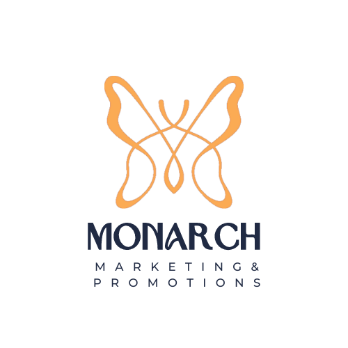 Monarch