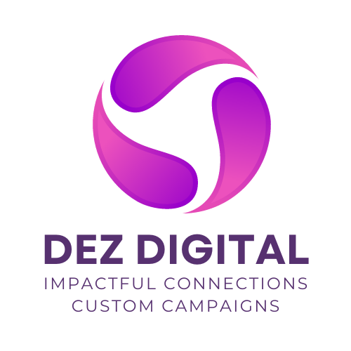 Dez Digital