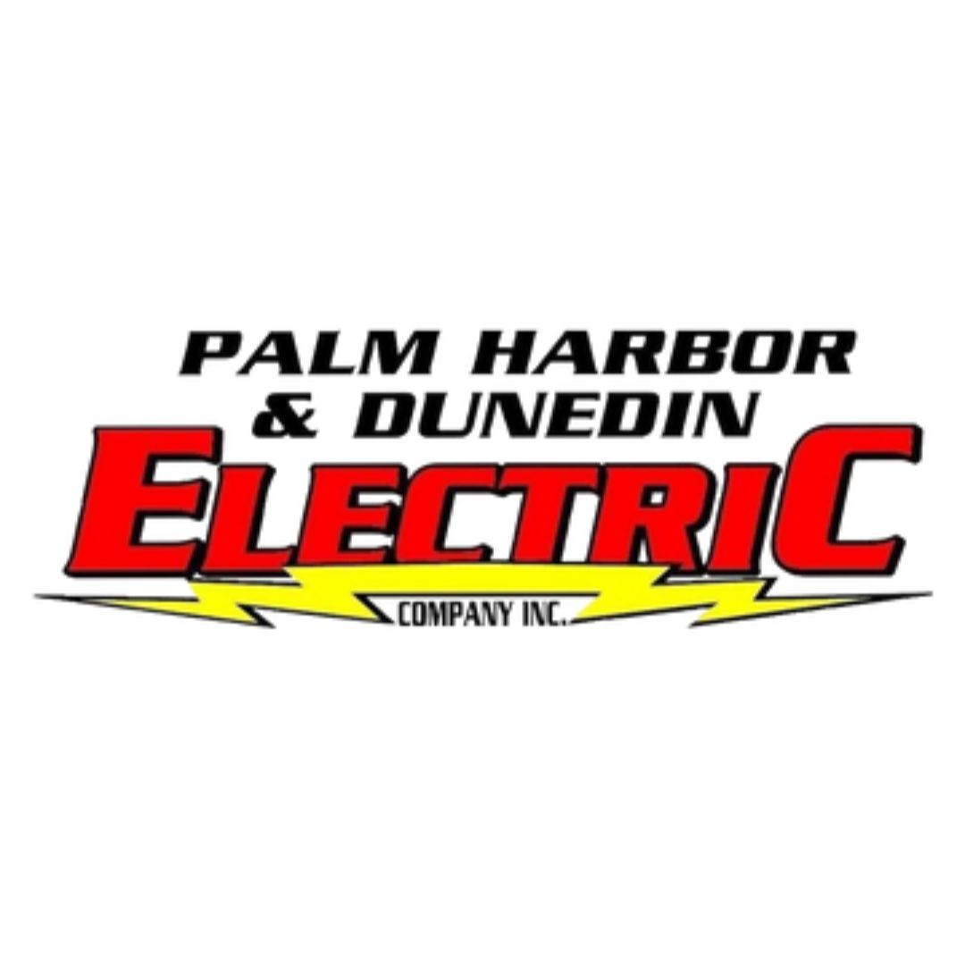 Dunedin Electric