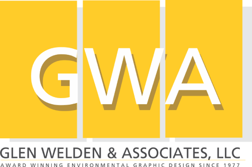 GWA