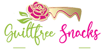 Heidisfoods