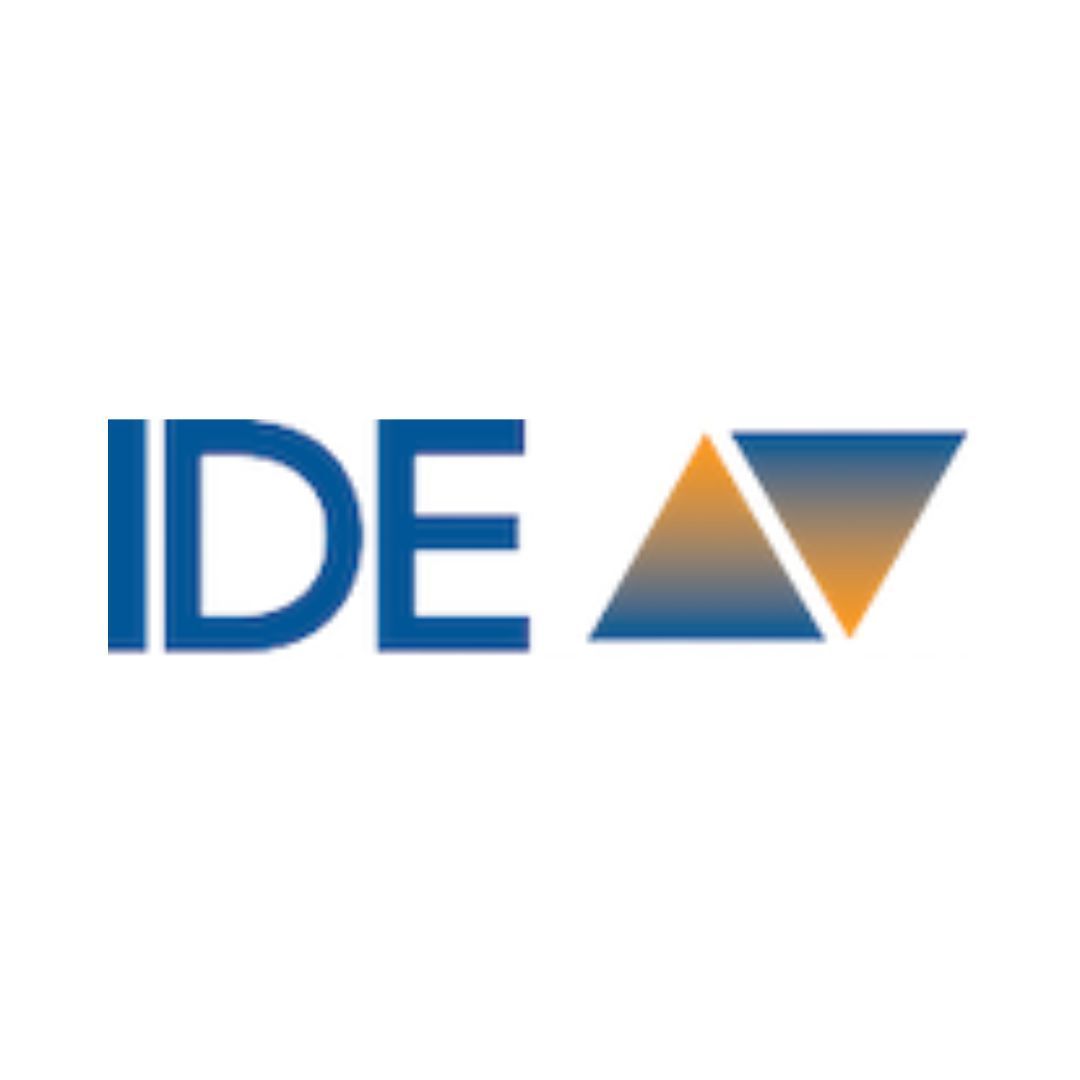 IDE