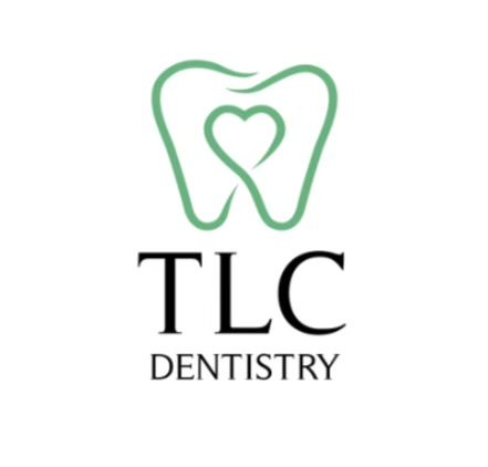 TLC