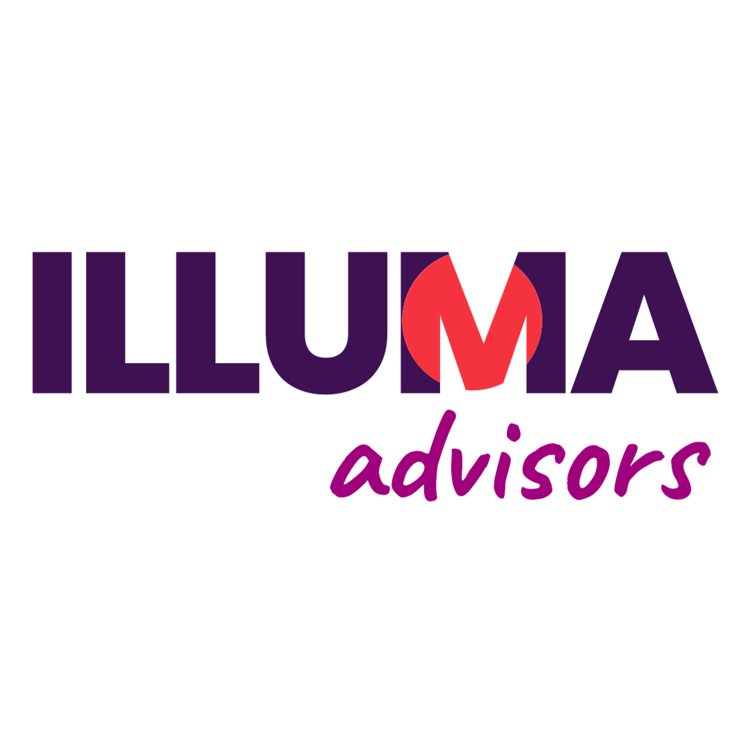 Illuma Advisors