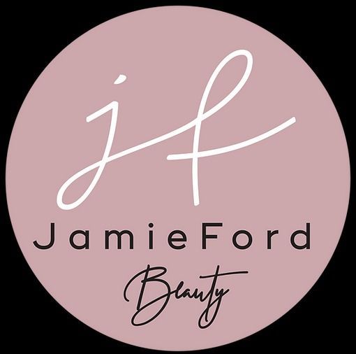 Jamieford
