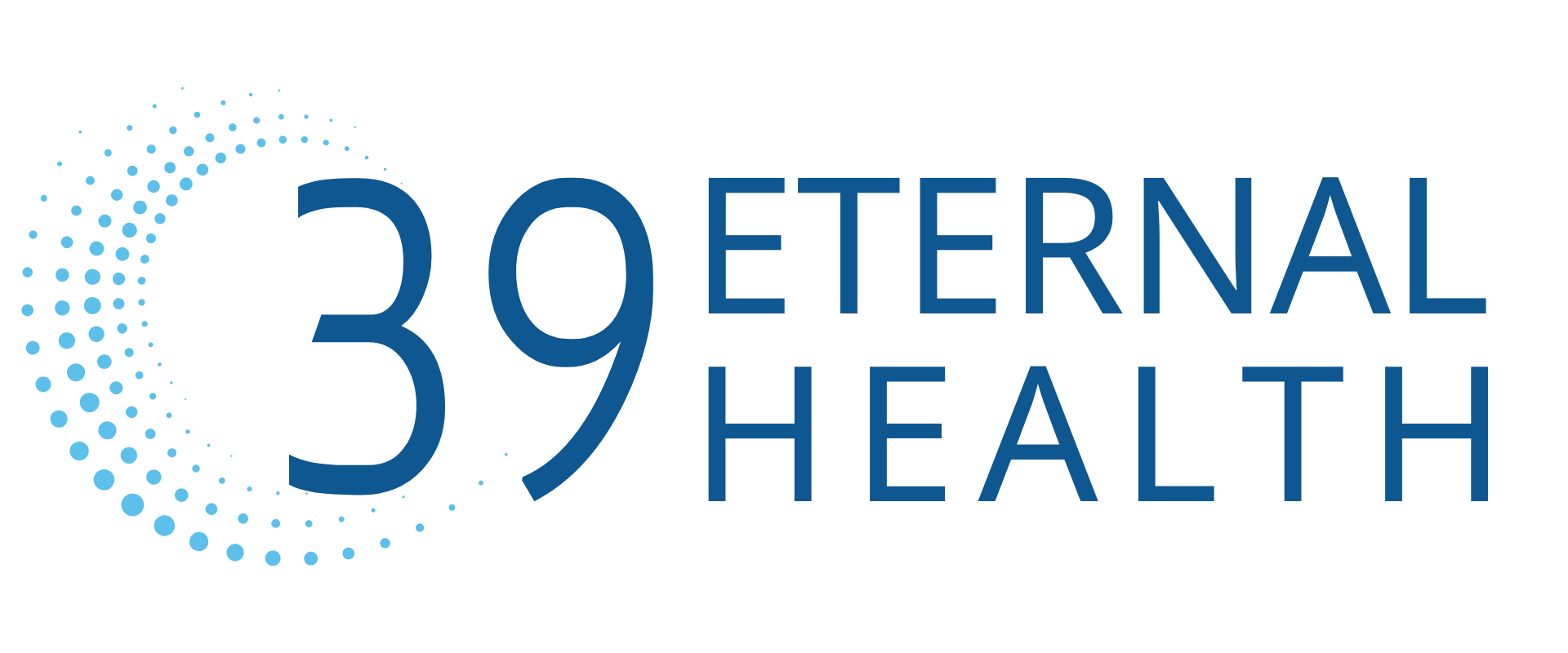 39 Eternal Health