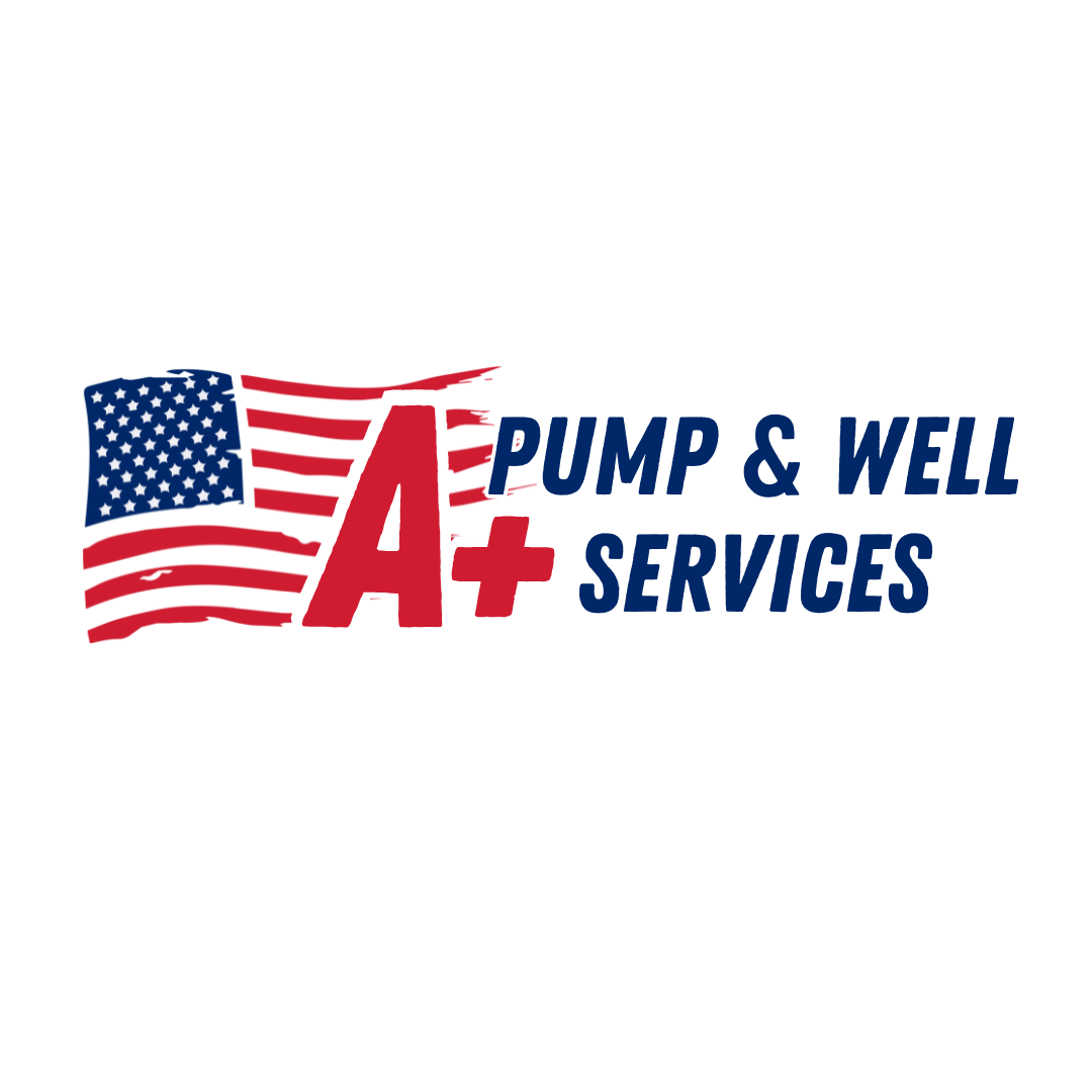 Apluspump