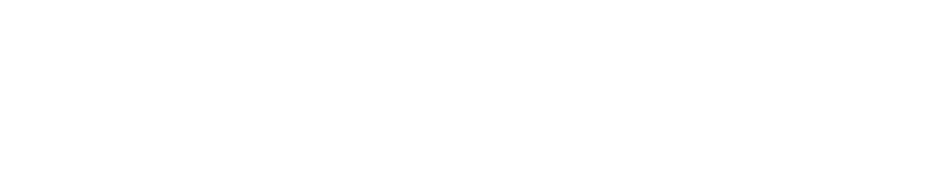 A white background with a few lines on it