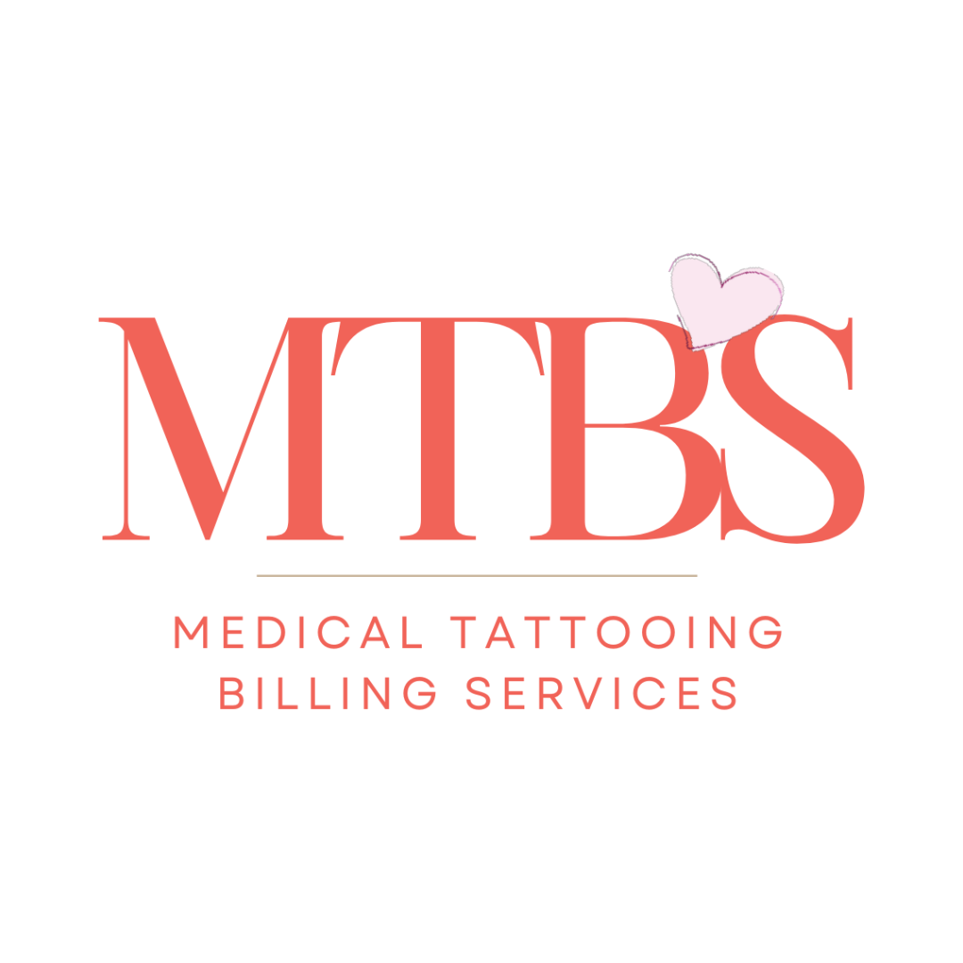 Mtbs