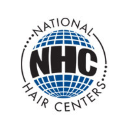 Nationalhair